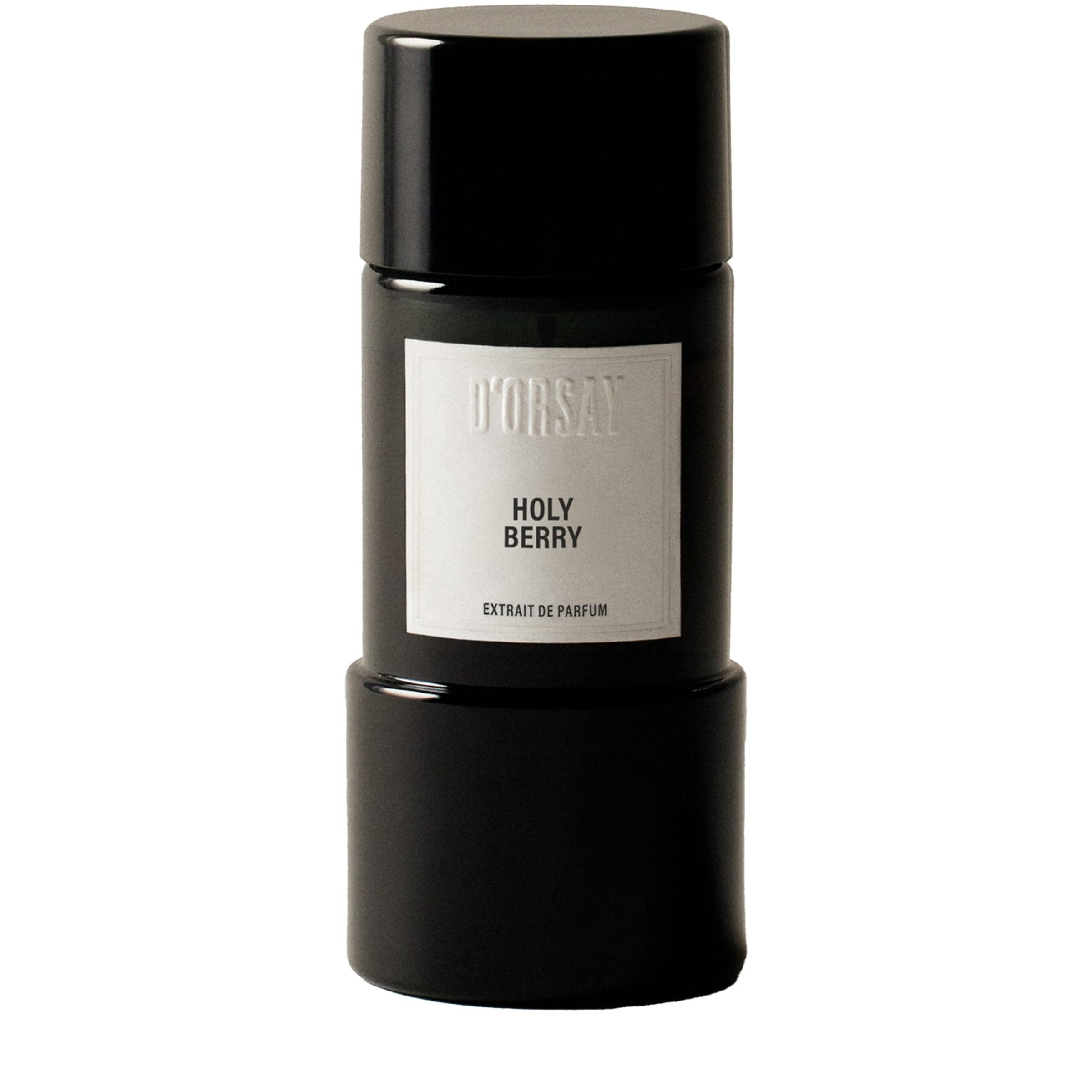 Holy Berry Extrait de Parfum (90ml)