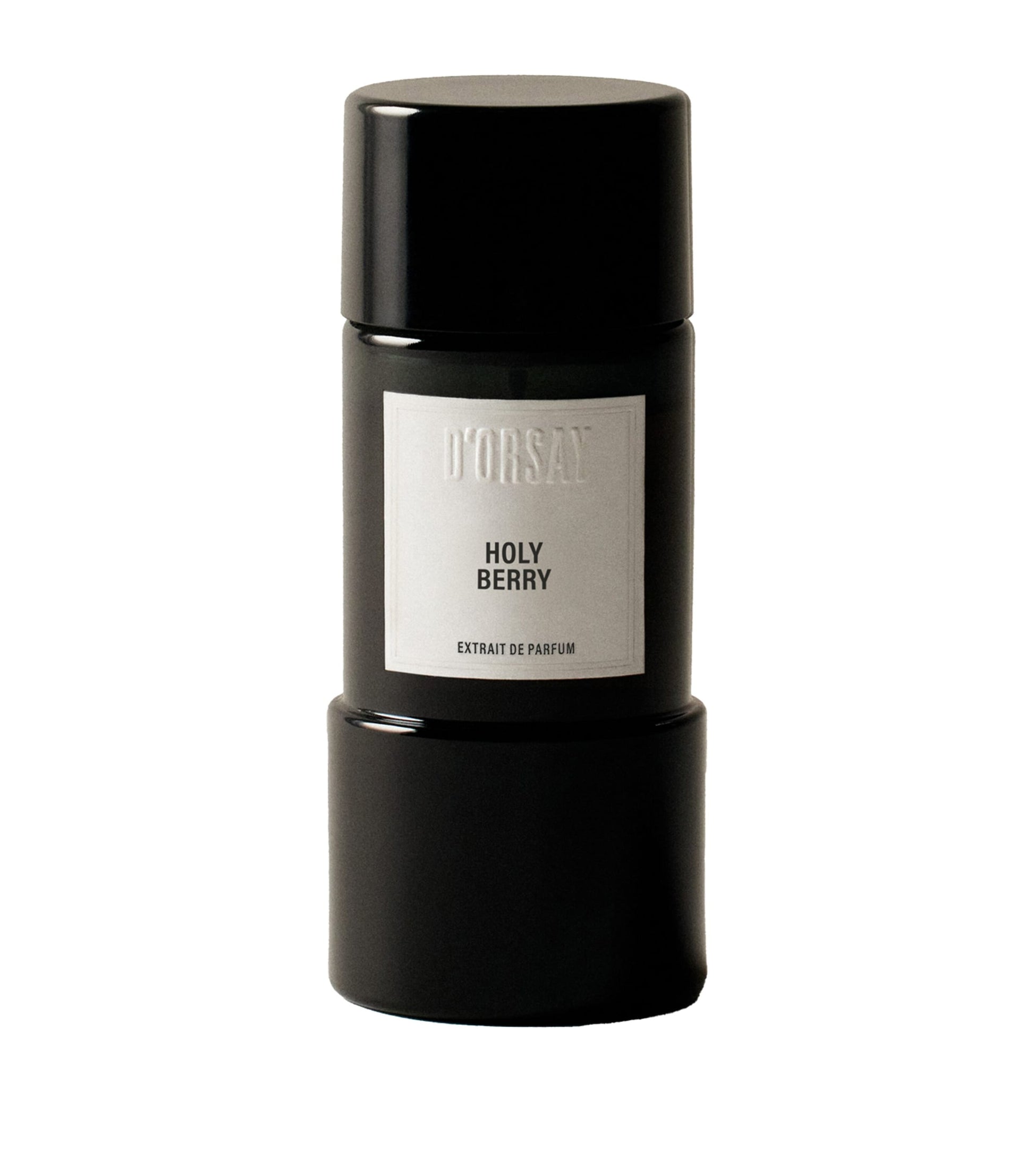 Holy Berry Extrait de Parfum (90ml)