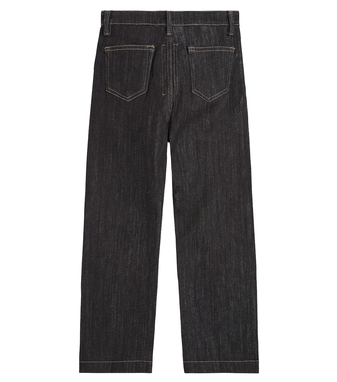 Rick Owens Kids - Geth jeans