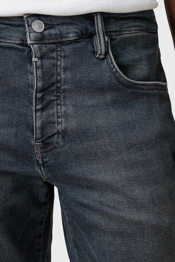 Дънки AllSaints SID