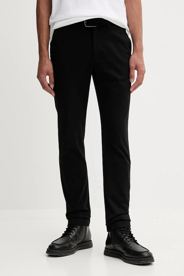 Панталон Calvin Klein