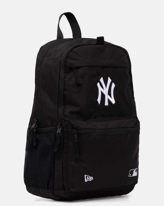 New Era Sırt Çantası MLB DELAWARE NYY