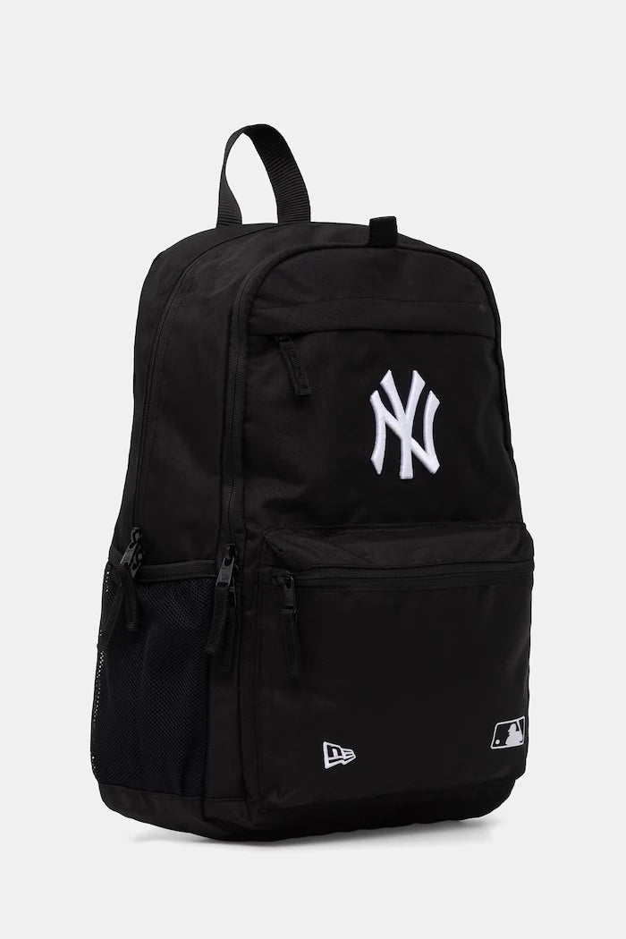New Era раница MLB DELAWARE NYY