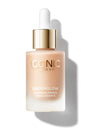Iconic London Underglow Blurring Primer