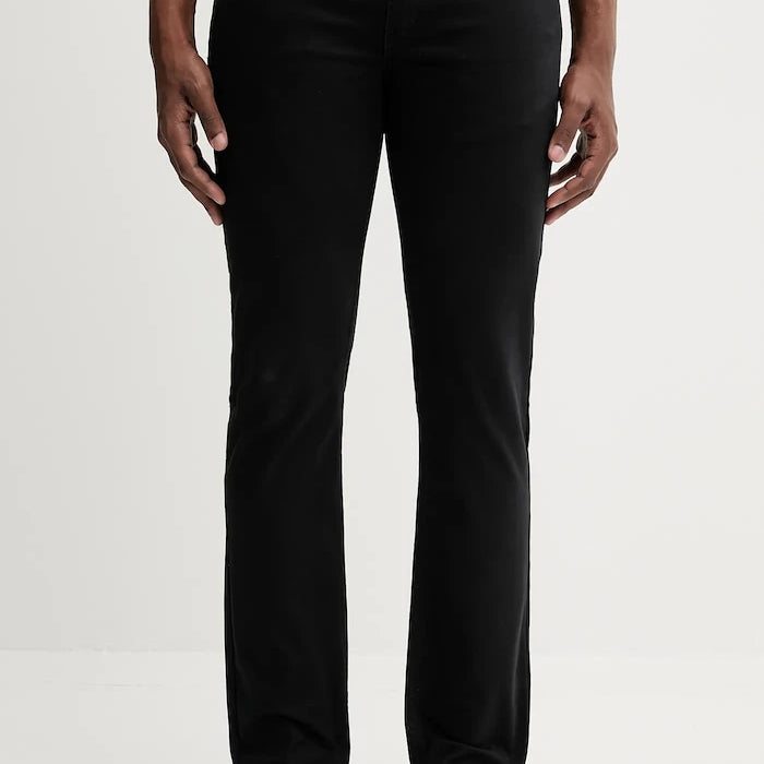Дънки Levi's 511™ SLIM