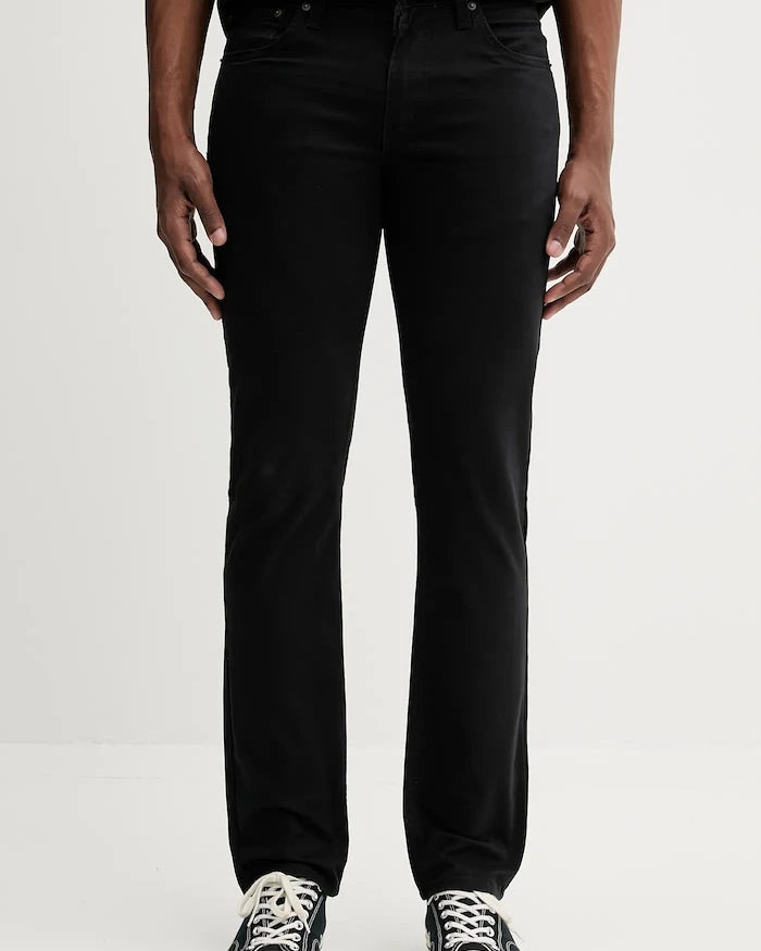 Levi's 511™ SLIM Jean