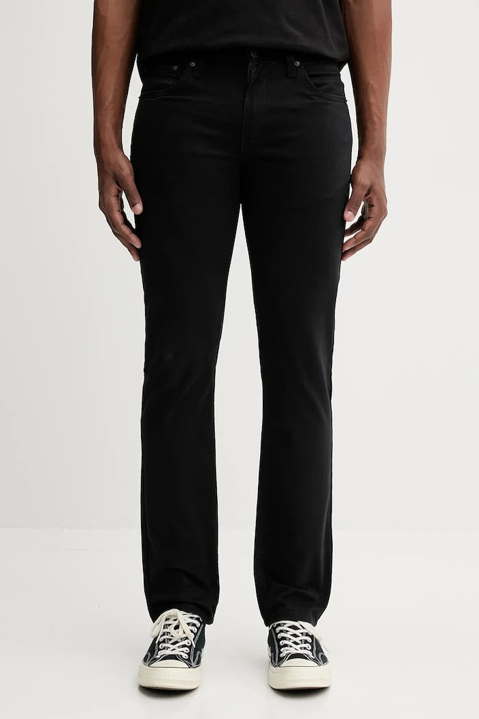 Дънки Levi's 511™ SLIM