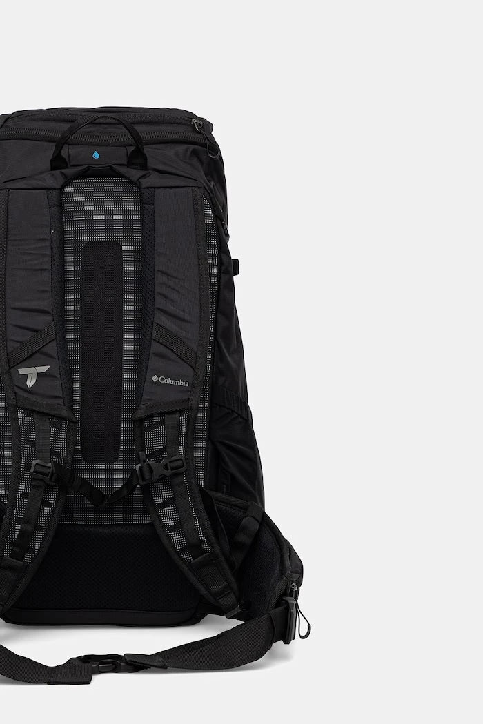 Раница Columbia Triple Canyon 36L