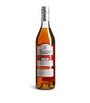 Giboin Cognac de L'Hermitage Borderies 1998 (70cl)