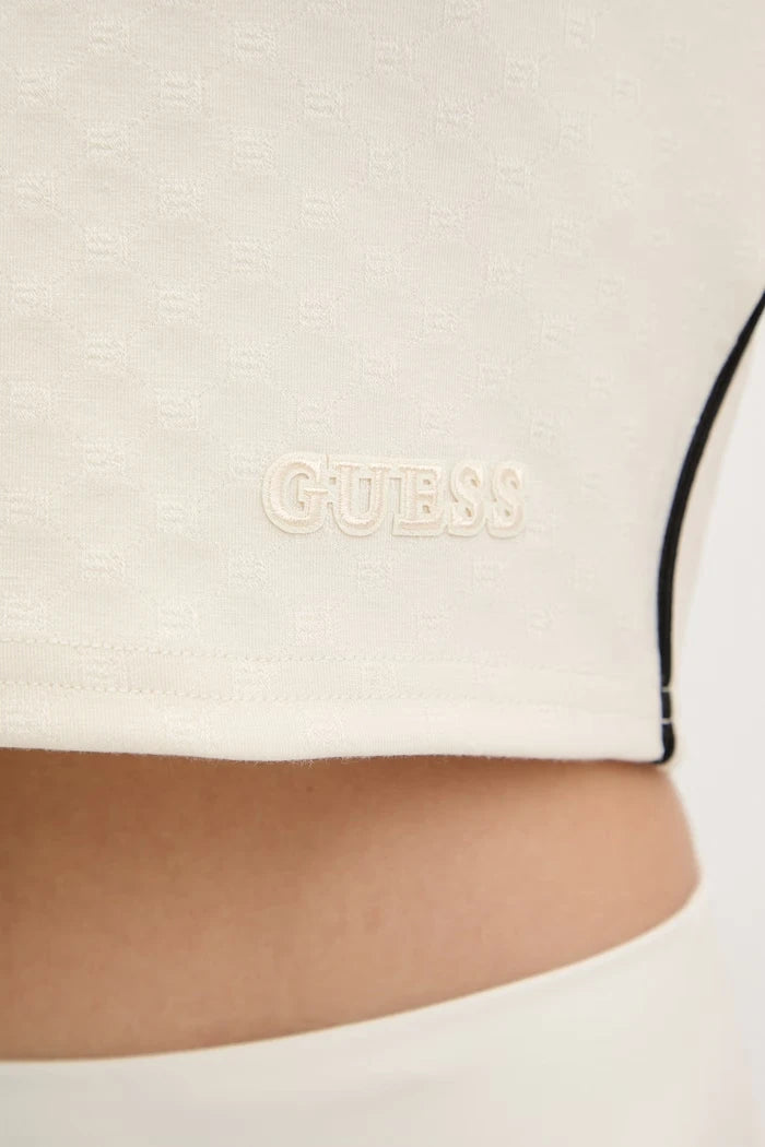 Guess CLARA Üst