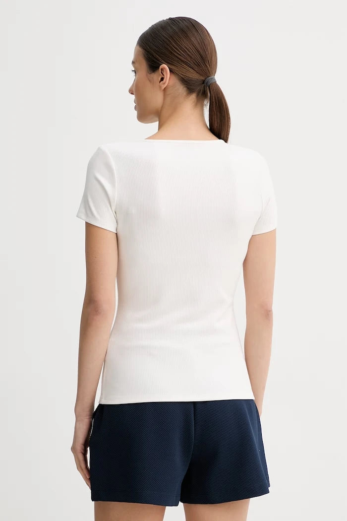 Guess тениска женска NORTH SAILS