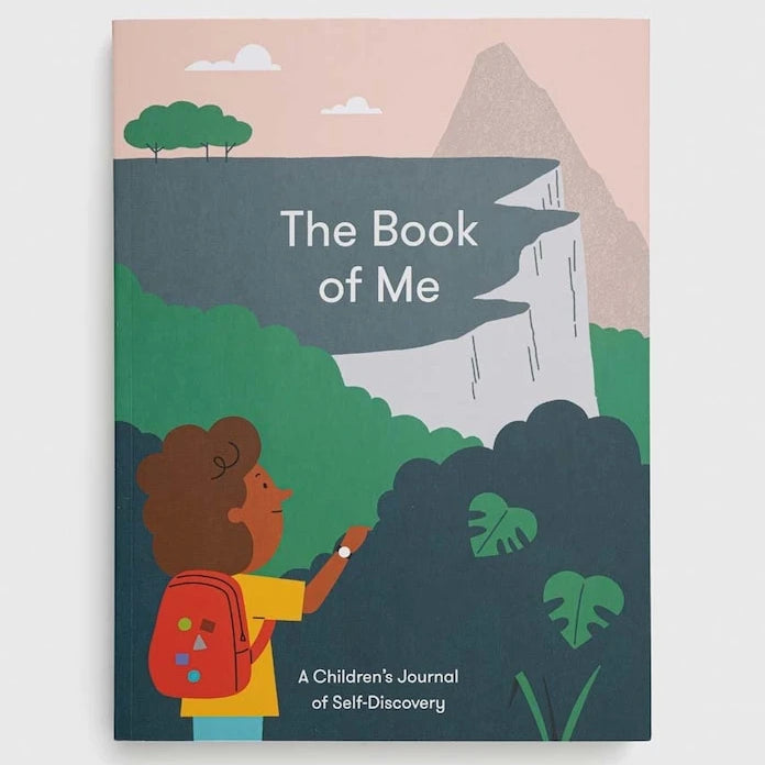 Книга The School of Life Press