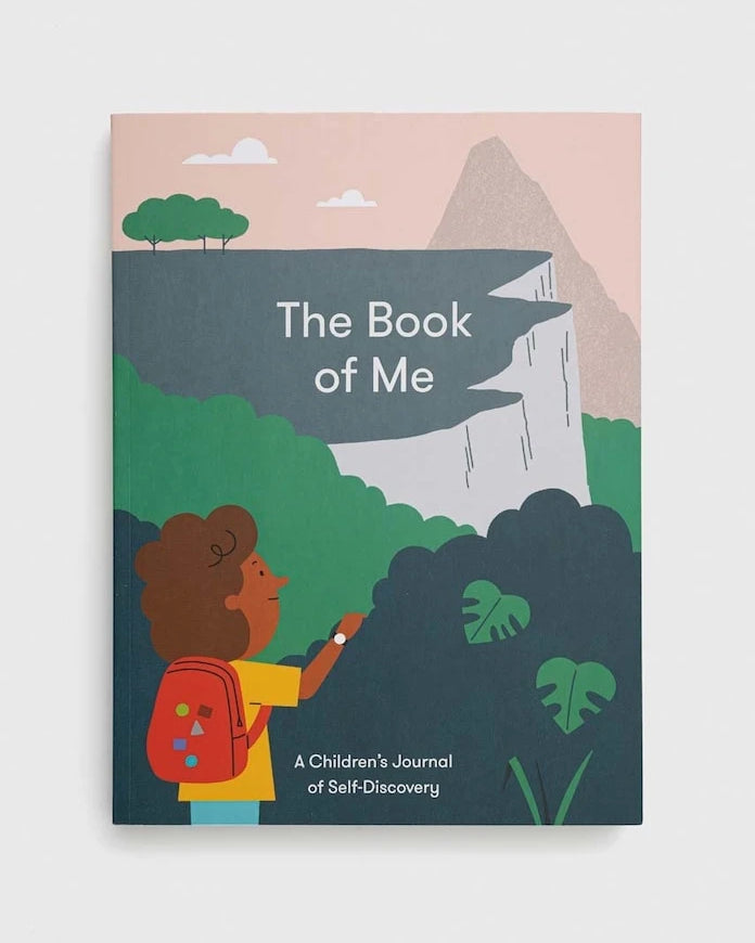 Книга The School of Life Press
