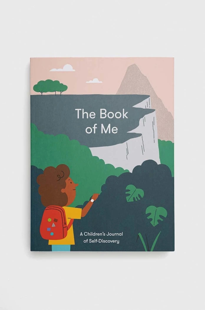Книга The School of Life Press
