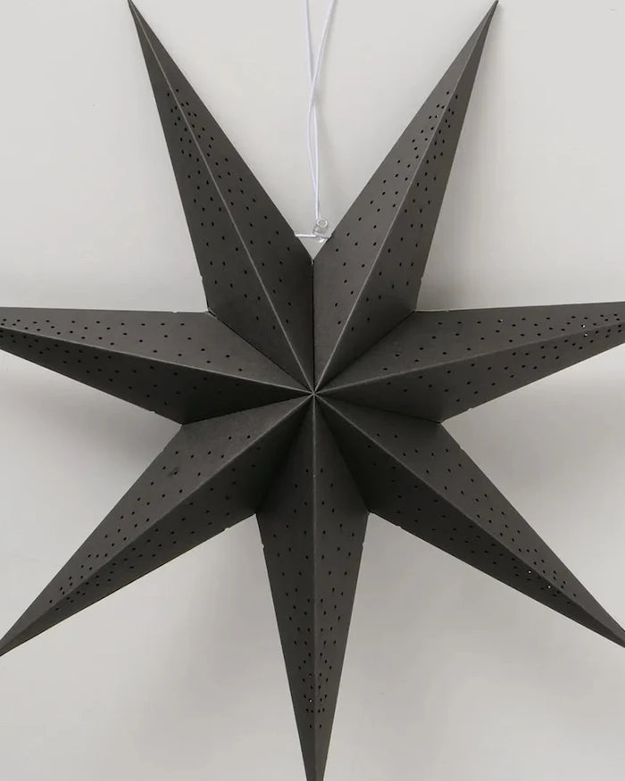 Boltze Kassina Noel Süsü 16,5 x 50 cm