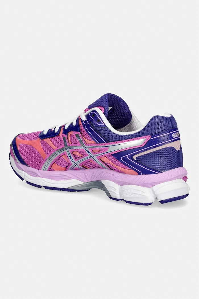 Asics GEL-CUMULUS 16 маратонки дамски