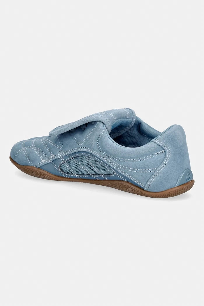 Маратонки MICHAEL Michael Kors Kyler Trainer