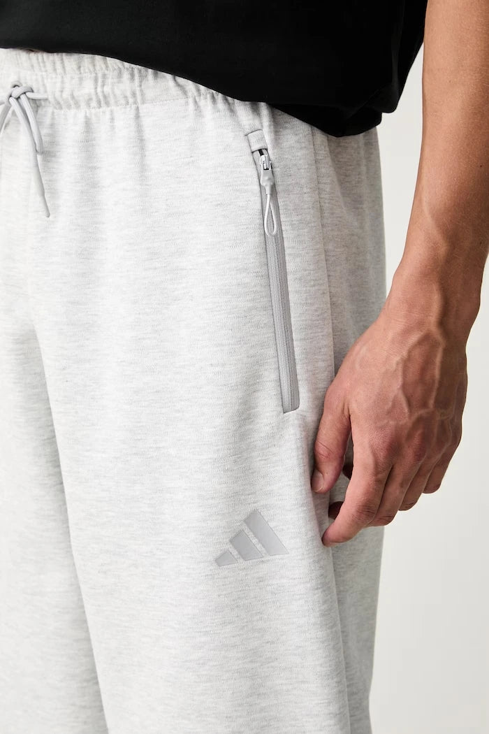 adidas erkek pamuklu spor pantolon Z.N.E.