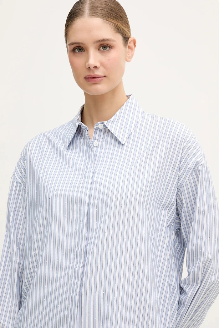 Joseph Ribkoff Tunik