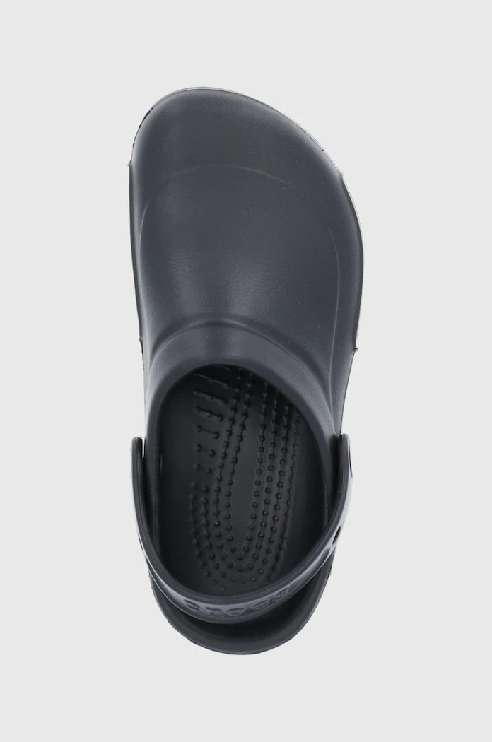 Чехли Crocs Bistro