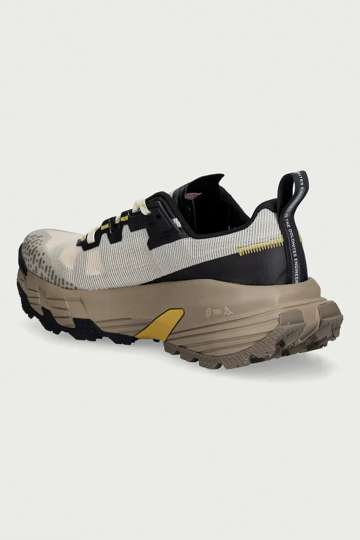 Salewa kadın trekking ayakkabıları PEDROC