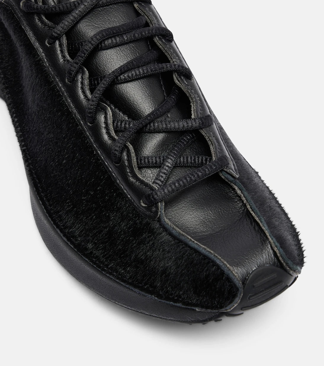 Nike - Air Superfly LX sneakers