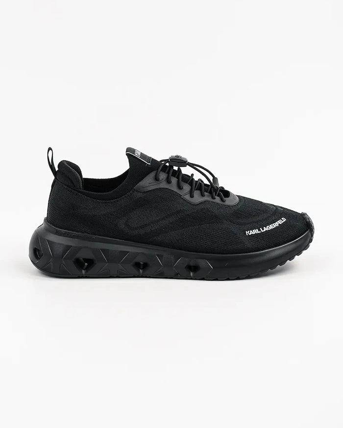 Karl Lagerfeld K/KITE RUN Sneaker