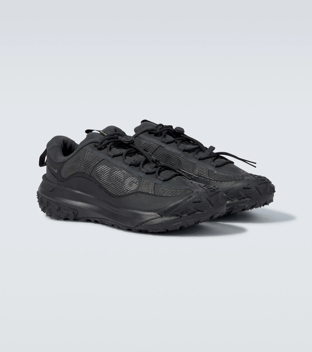 Nike - ACG Mountain Fly 2 trail running shoes