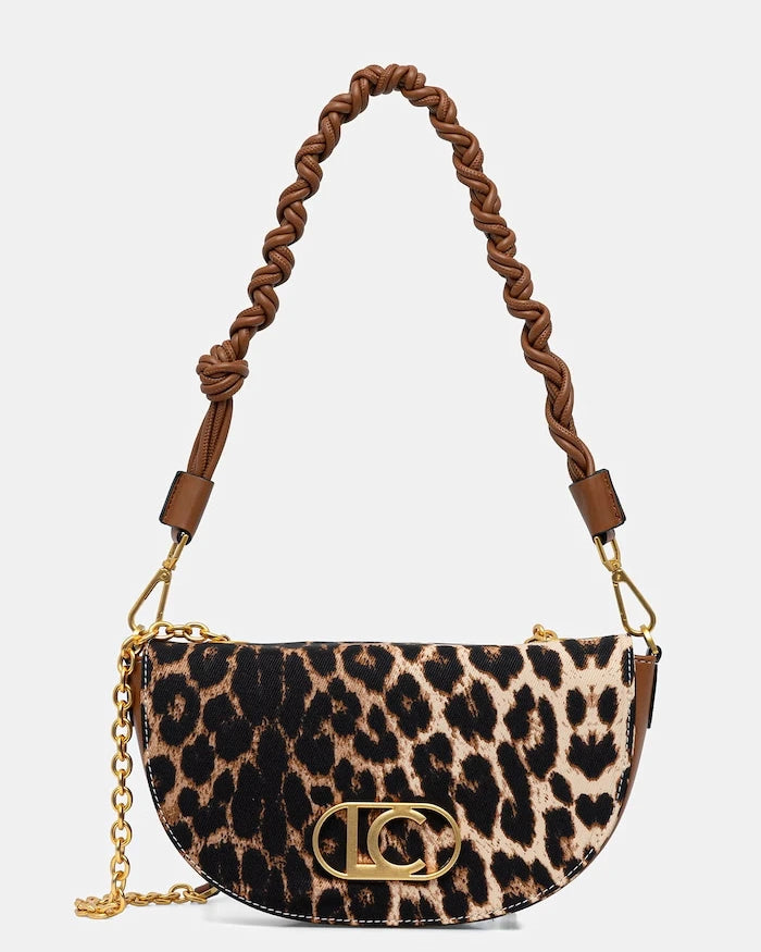 Lola Casademunt чанта дамска
