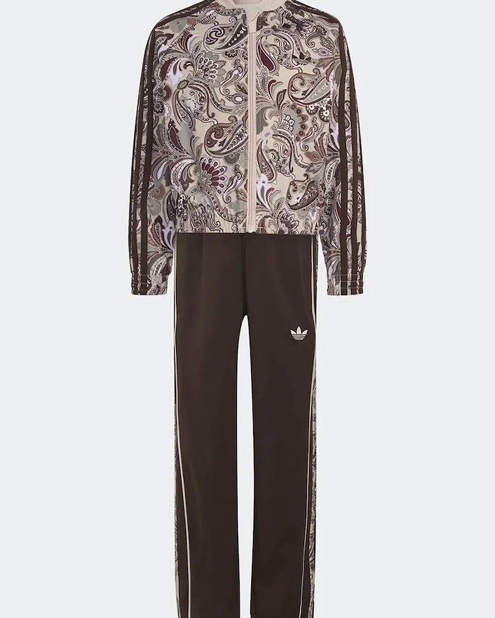 adidas Originals спортен анцуг за деца