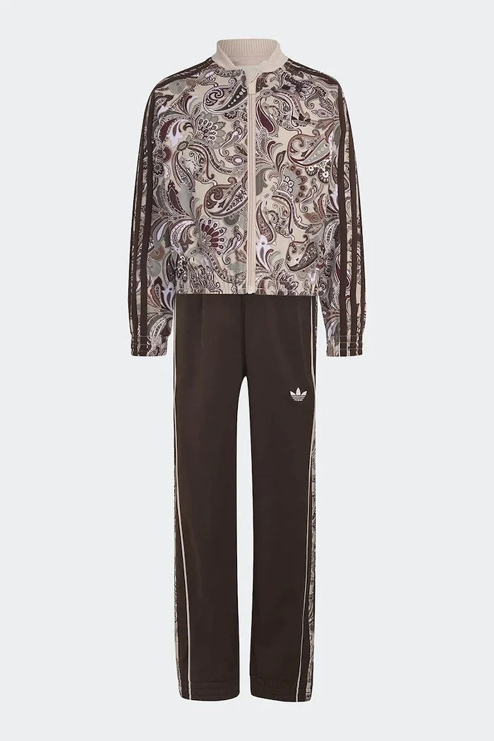 adidas Originals çocuk eşofman takımı