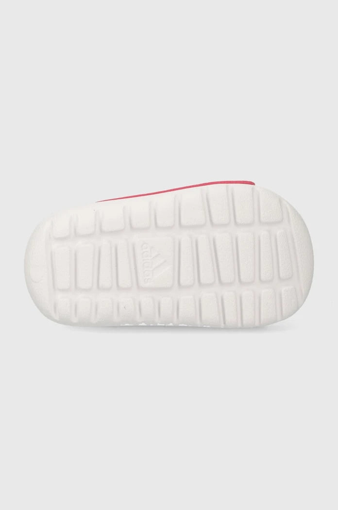 Детски сандали adidas ALTASWIM 2.0 I