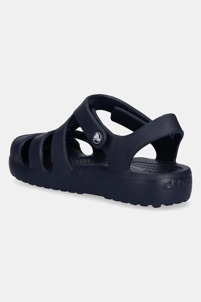 Сандали Crocs CLASSIC FISHERMAN KIDS
