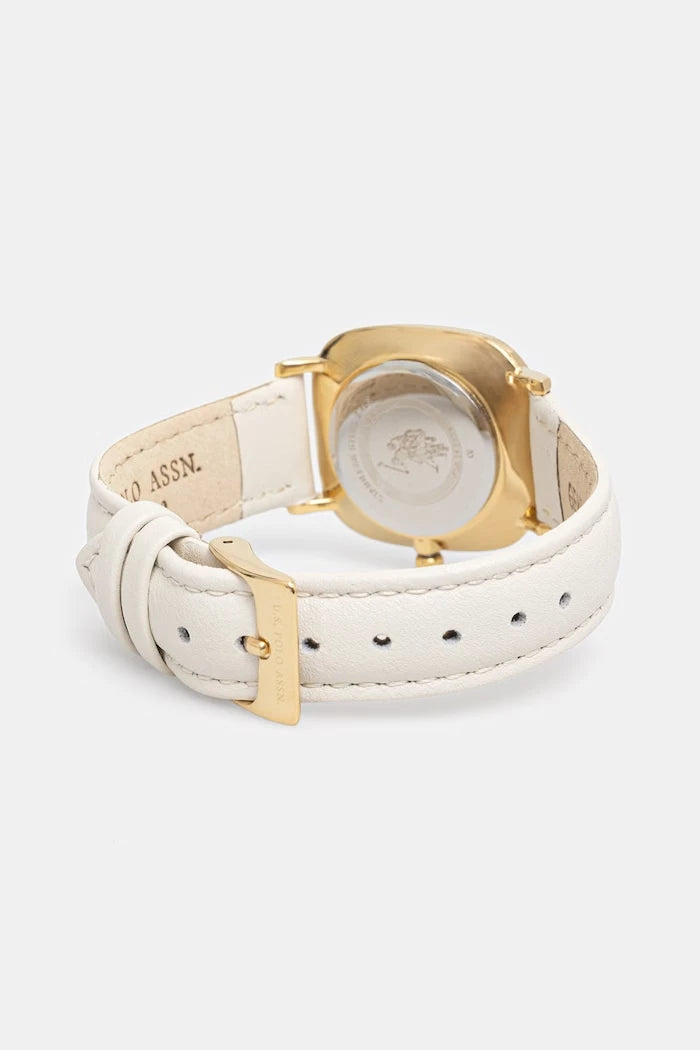 U.S. Polo Assn. KEIRA Kadın Saat