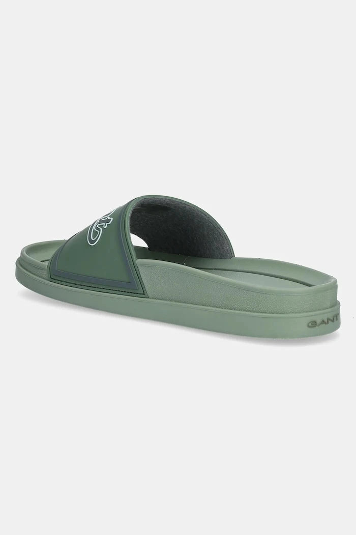 Gant Pierbay Terlik