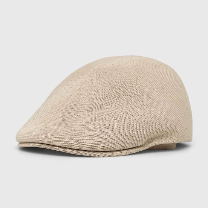 Каскет Kangol