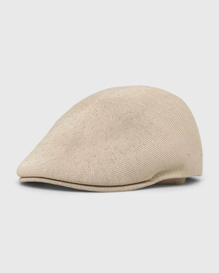 Каскет Kangol