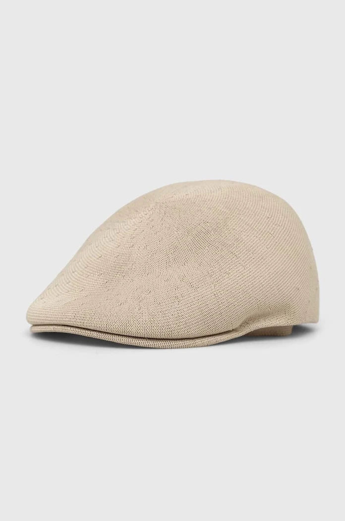 Каскет Kangol