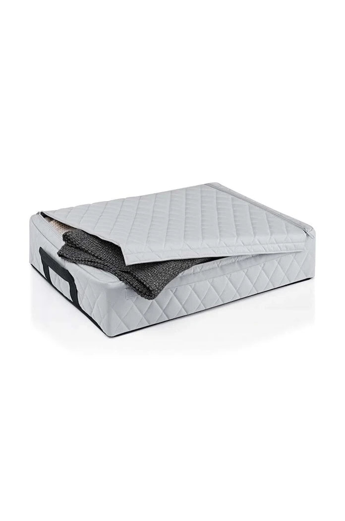 Reisenthel Storagebox Low Saklama Kutusu
