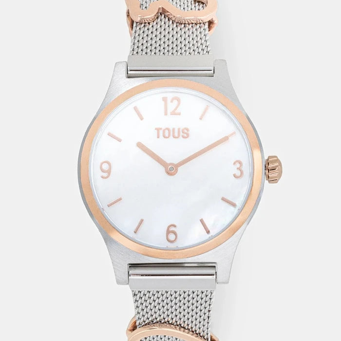 Tous Saat
