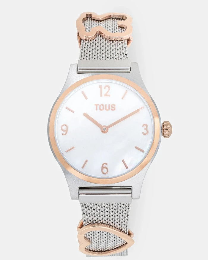 Tous Saat