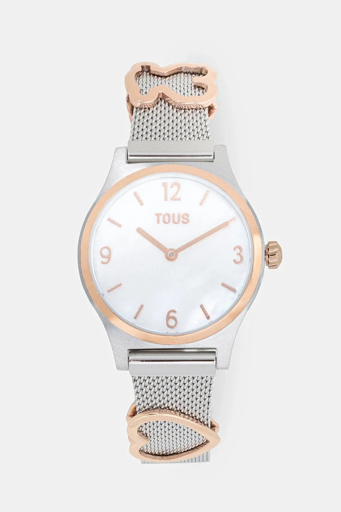 Tous Saat