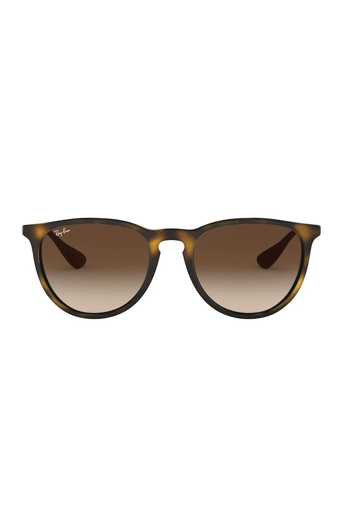 Ray-Ban - Очила Erika