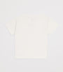 Harrods Cotton Logo T-Shirt (0-18 Monhs)