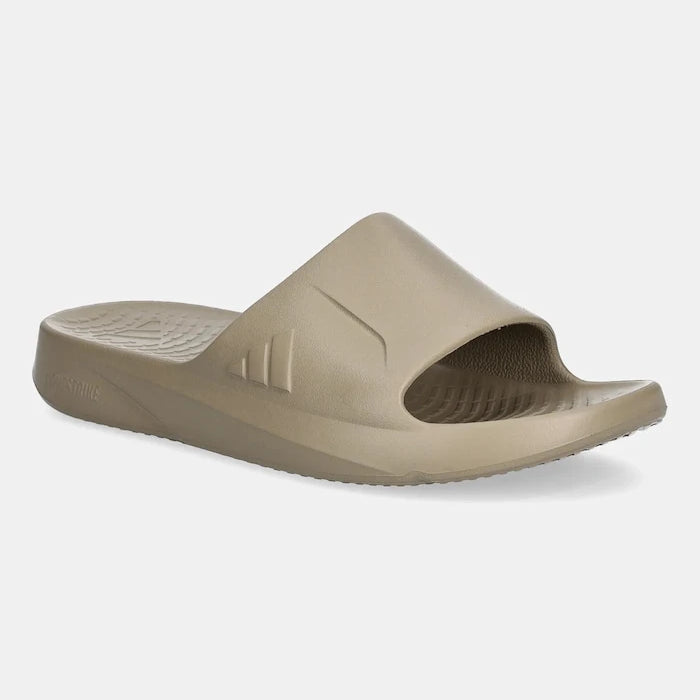 Чехли adidas Lightshift