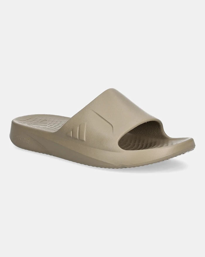 adidas Lightshift Terlik