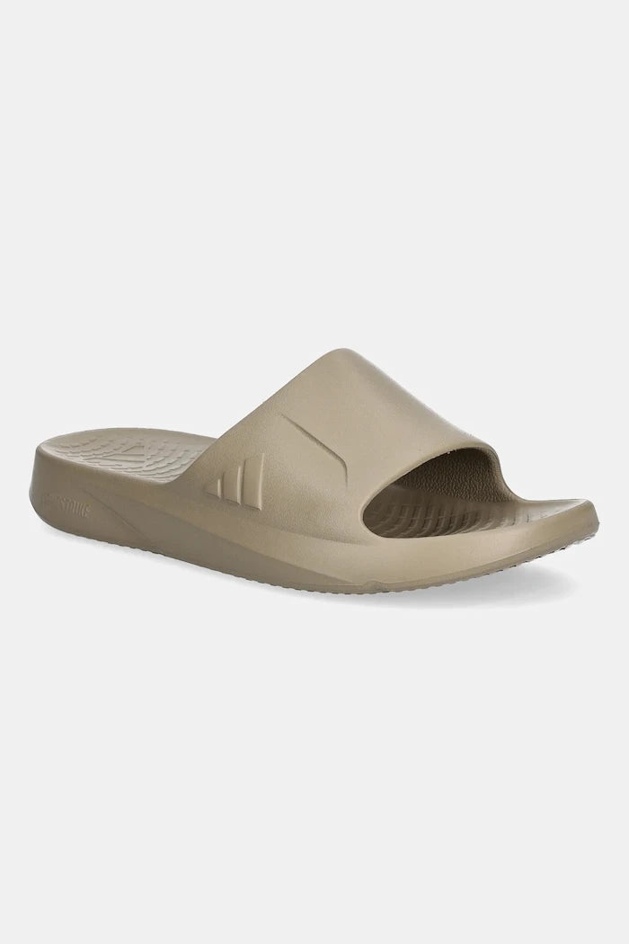 adidas Lightshift Terlik