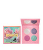 PAT MCGRATH LABS Eye Shadow Quad: Opalescent Orchid