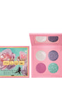 PAT MCGRATH LABS Eye Shadow Quad: Opalescent Orchid