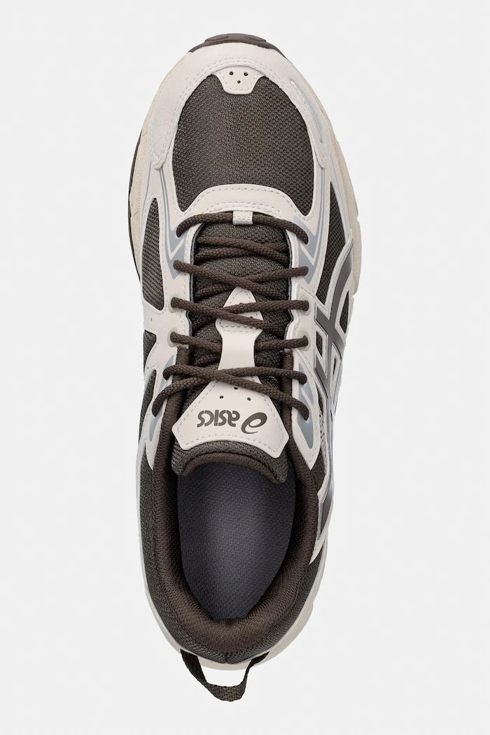 Asics GEL-VENTURE 6 маратонки мъжки